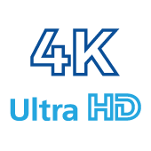 4K 4K