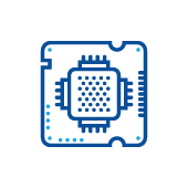 processor processor